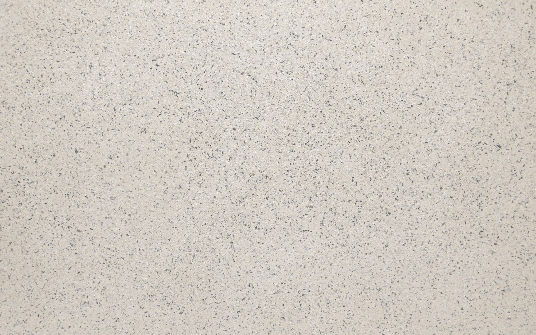 Жидкие обои Silk Plaster арт В202 фото 1