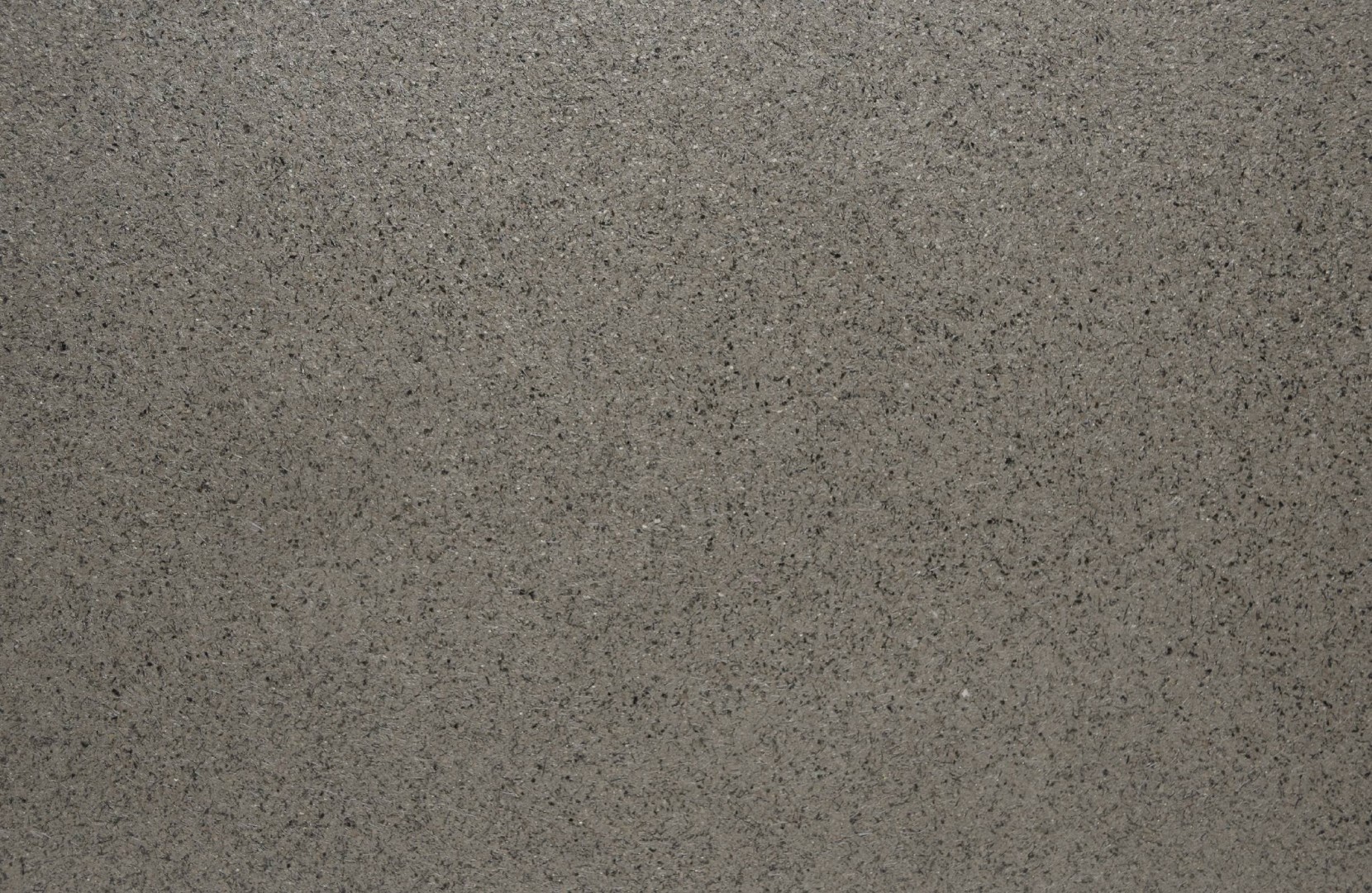 Жидкие обои Silk Plaster арт В203 фото 1