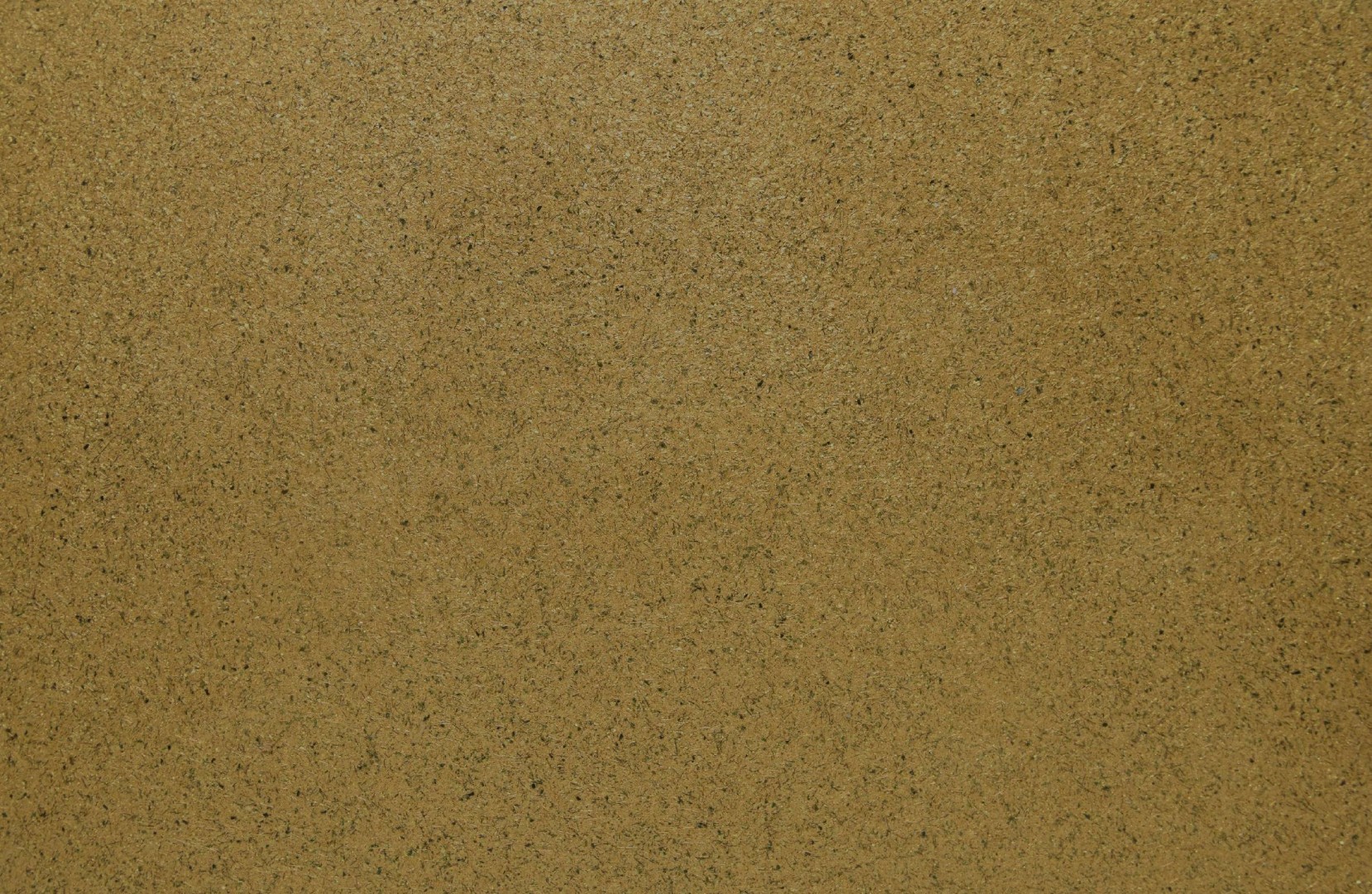 Жидкие обои Silk Plaster арт В205 фото 1