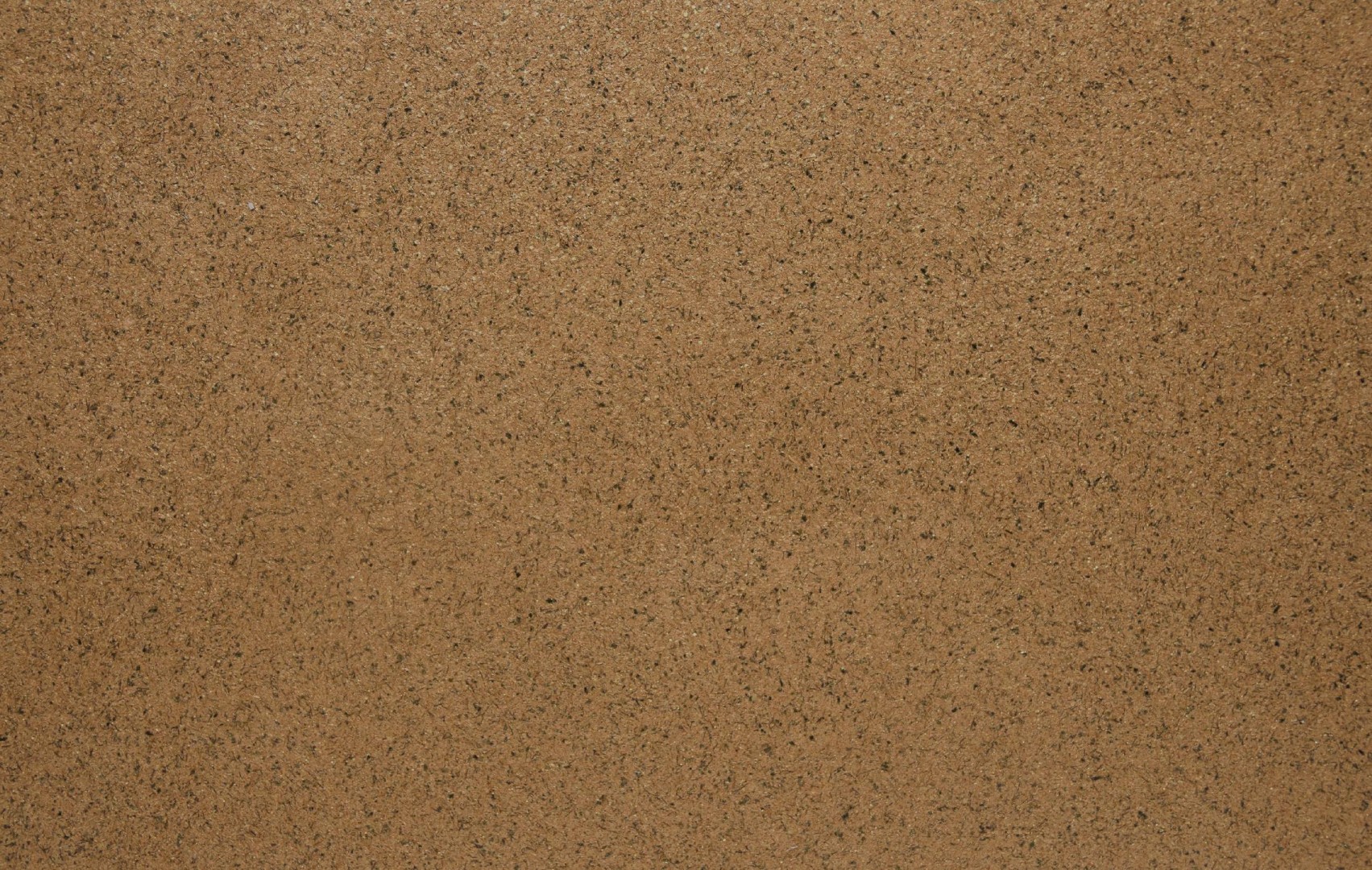Жидкие обои Silk Plaster арт В206 фото 1