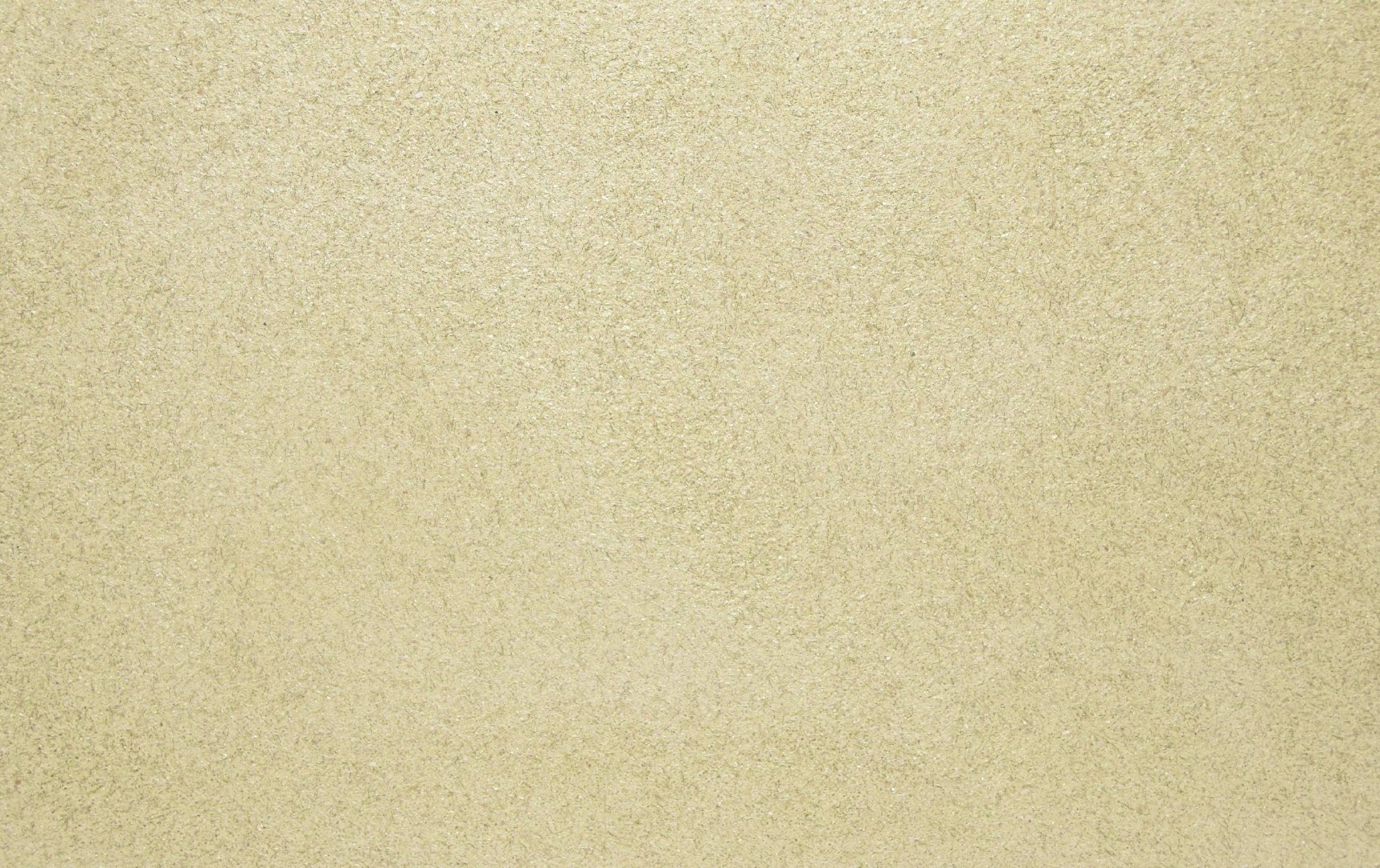 Жидкие обои Silk Plaster арт В207 фото 1