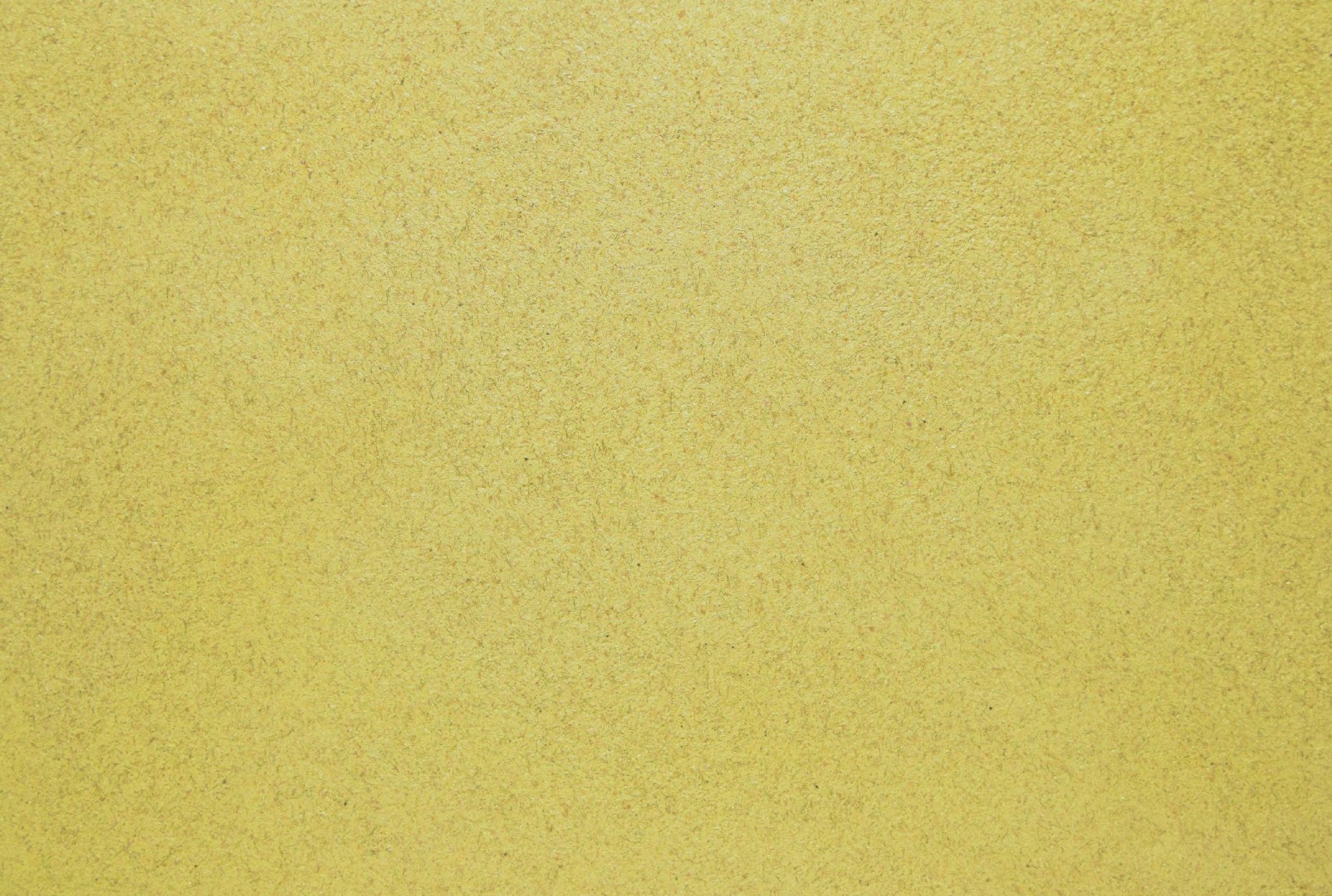 Жидкие обои Silk Plaster арт В208 фото 1