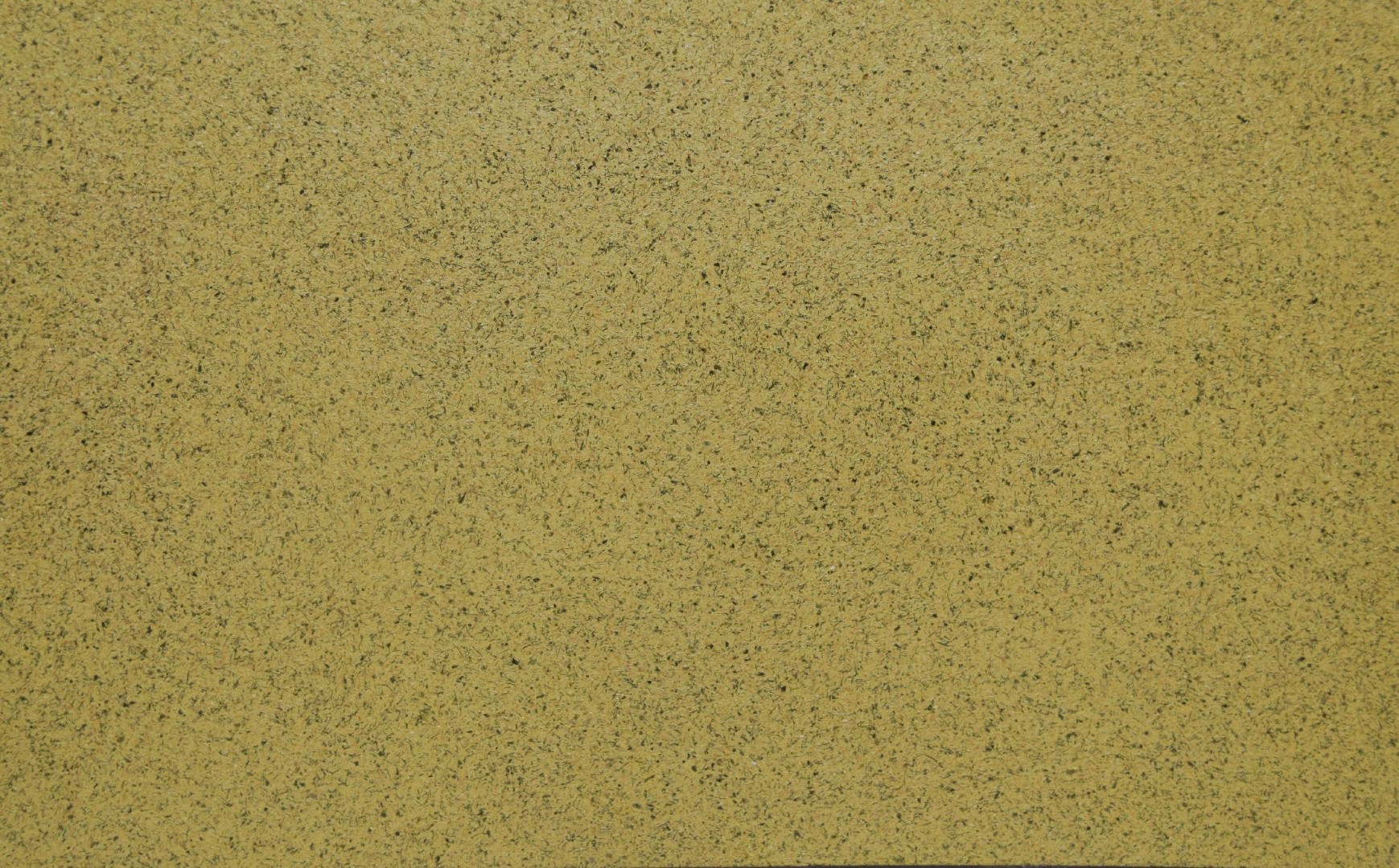 Жидкие обои Silk Plaster арт В209 фото 1