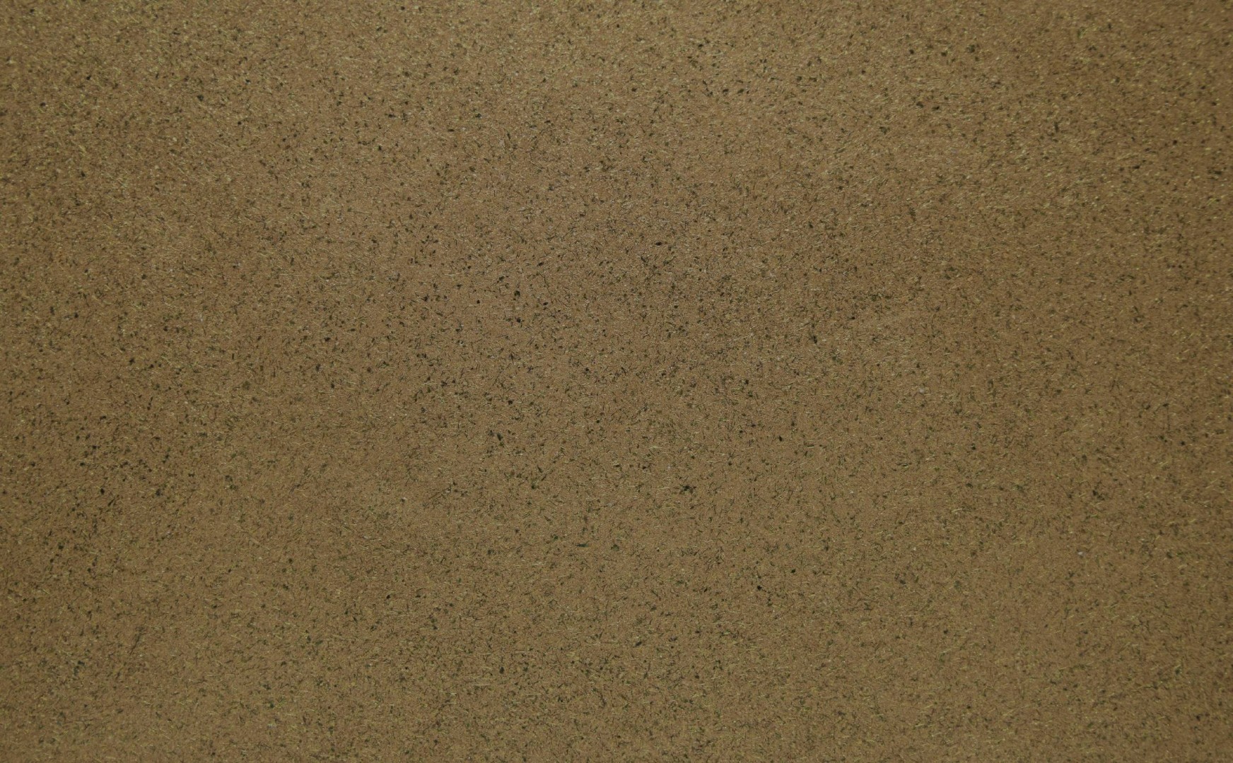 Жидкие обои Silk Plaster арт В211 фото 1