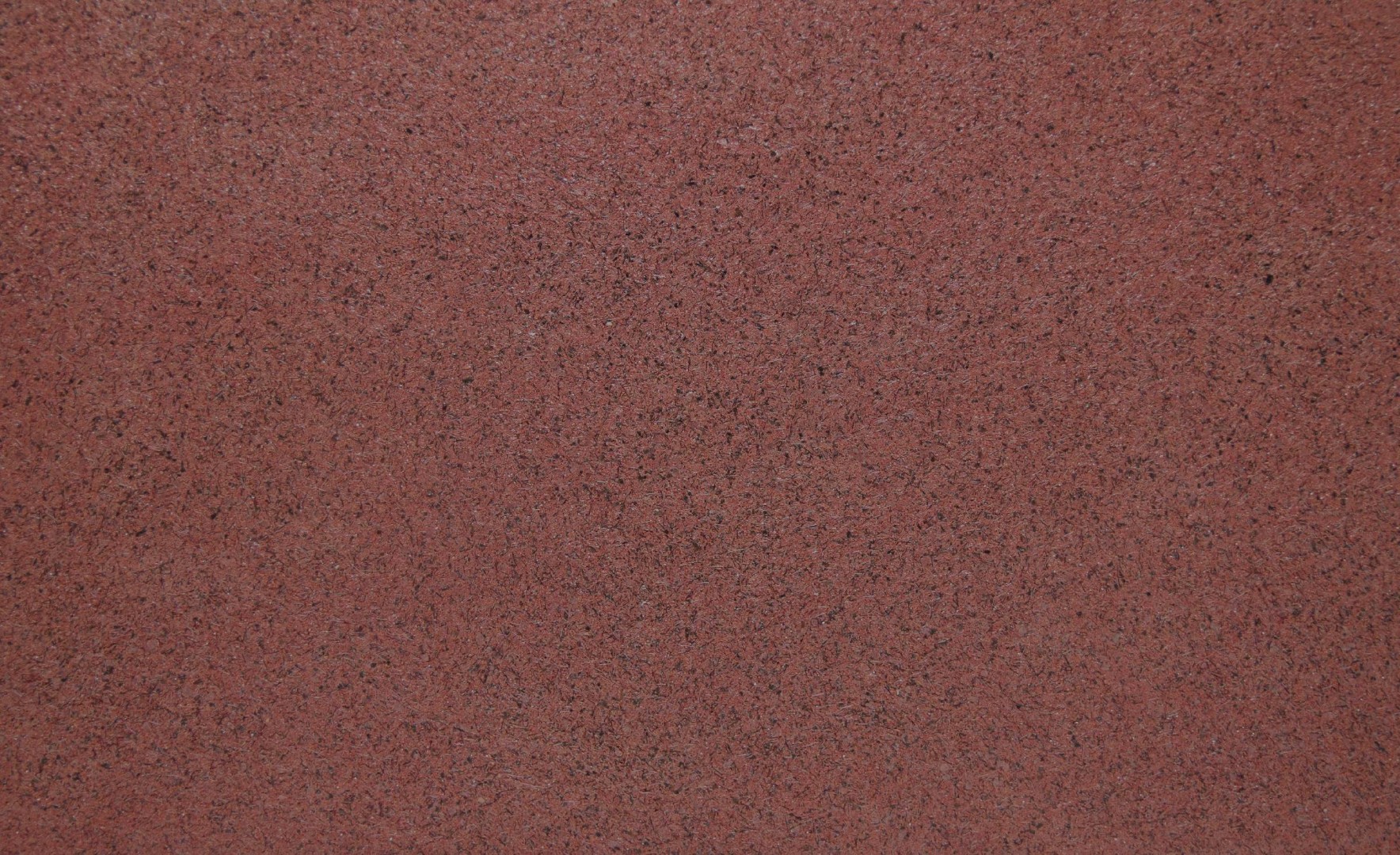 Жидкие обои Silk Plaster арт В212 фото 1