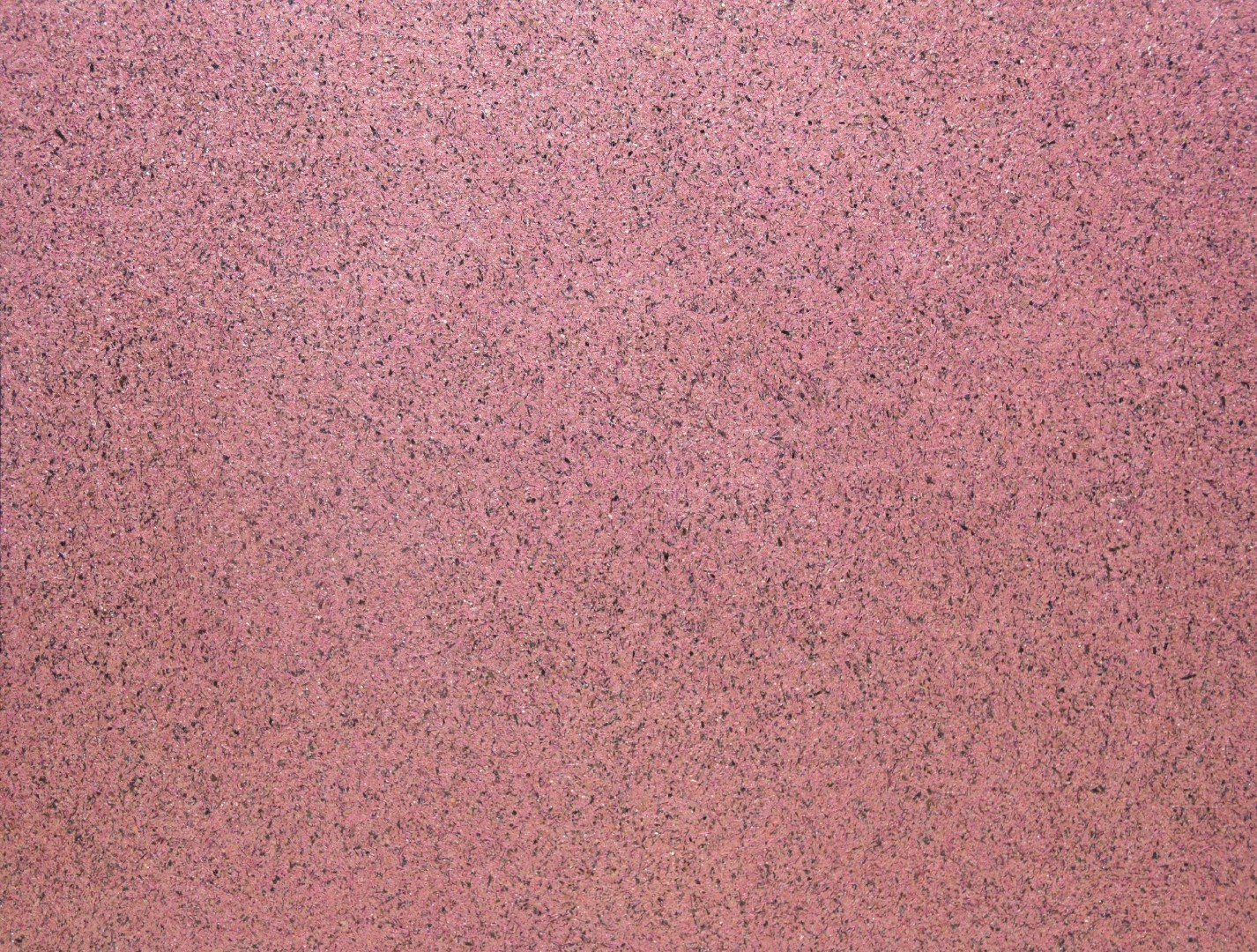 Жидкие обои Silk Plaster арт В213 фото 1