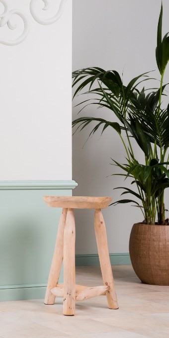 Плинтусы Orac Decor арт SX165 фото 4