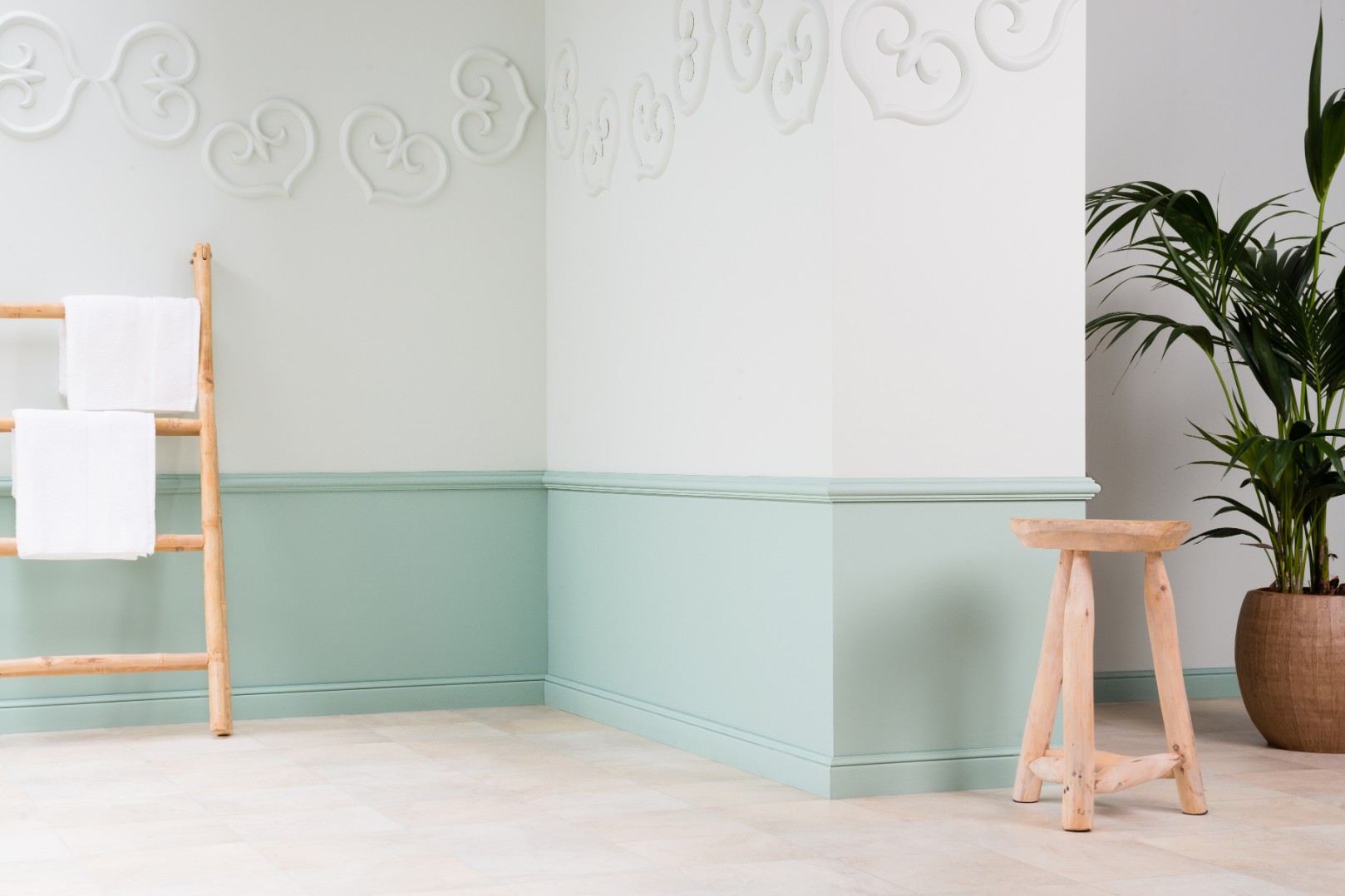 Плинтусы Orac Decor арт SX165 фото 3