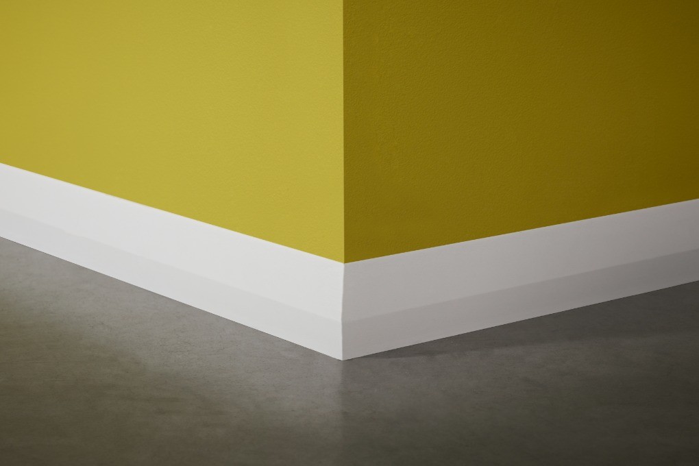 Плинтусы Orac Decor арт SX159 фото 2