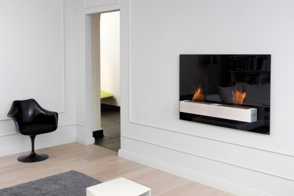 Плинтусы Orac Decor арт SX105 фото 5