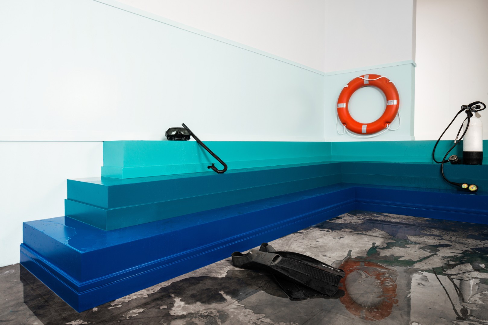 Плинтусы Orac Decor арт SX105 фото 4