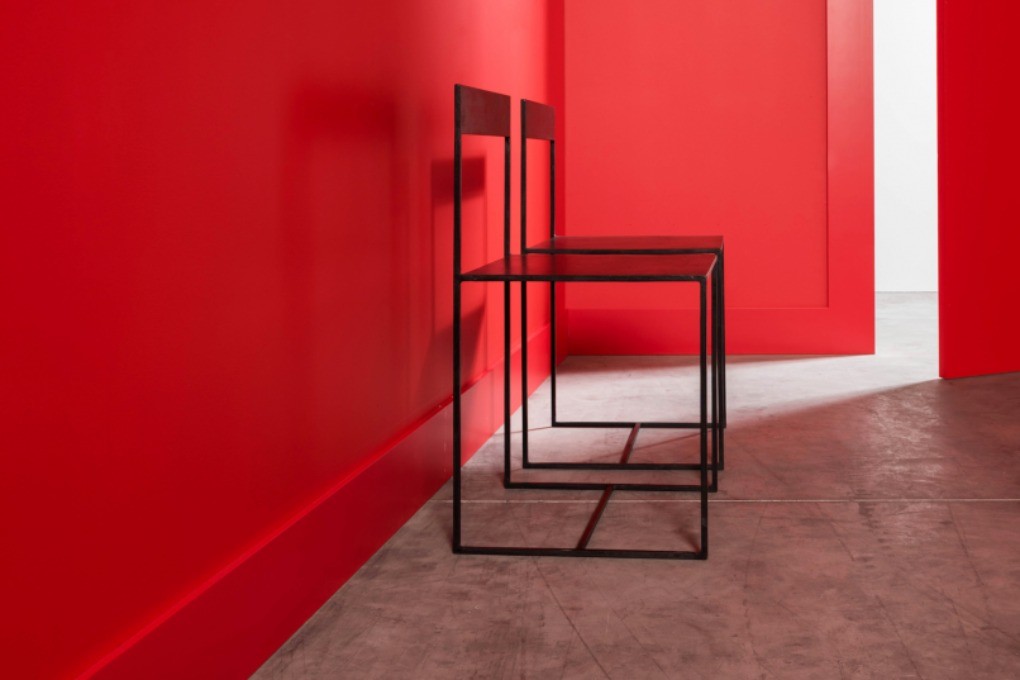 Плинтусы Orac Decor арт SX168 фото 2