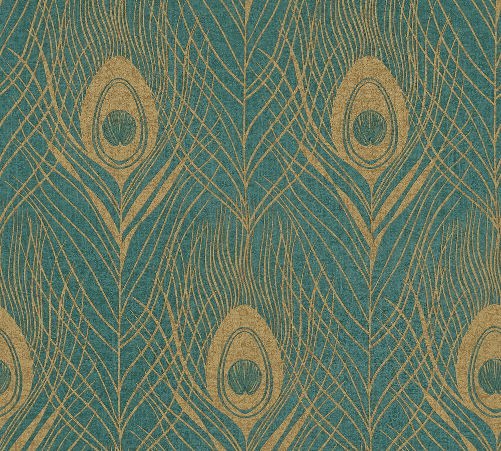 Обои Architects Paper арт 36971-4 фото 1