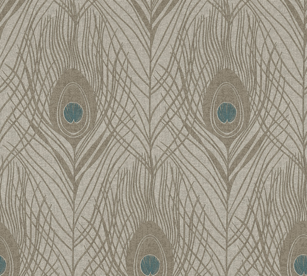 Обои Architects Paper арт 36971-6 фото 1