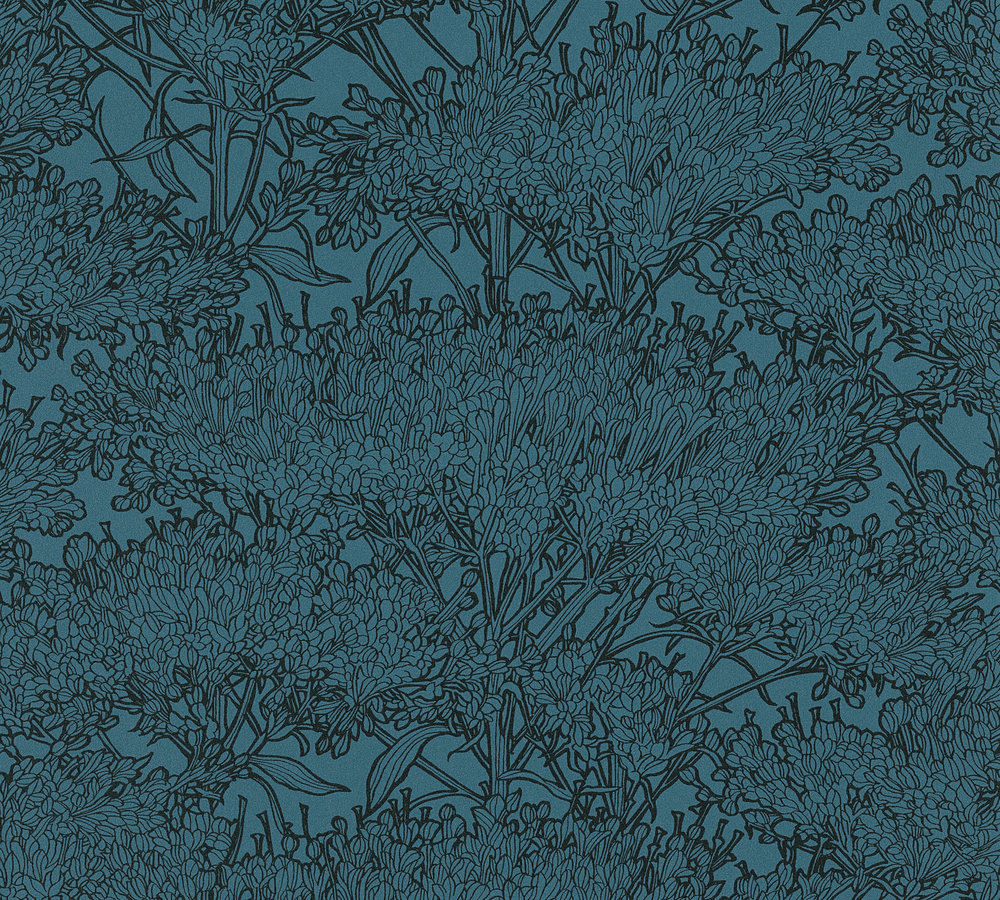 Обои Architects Paper арт 36972-6 фото 1