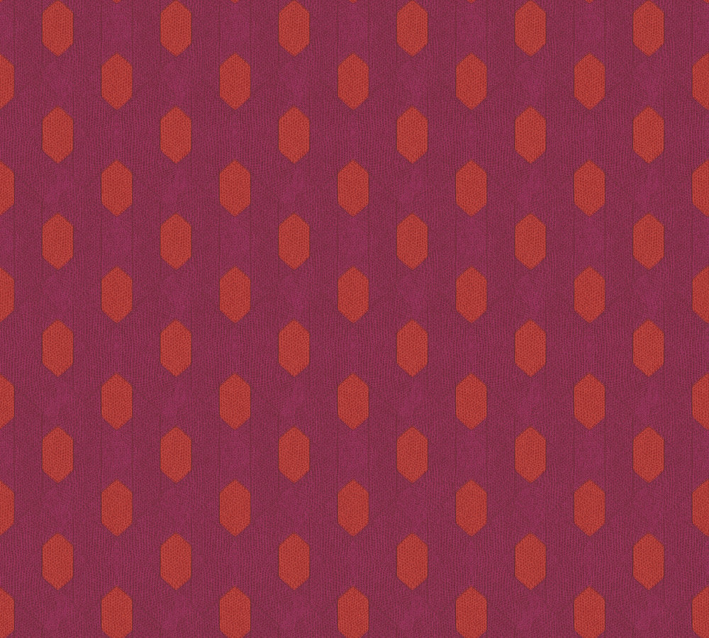 Обои Architects Paper арт 36973-1 фото 1