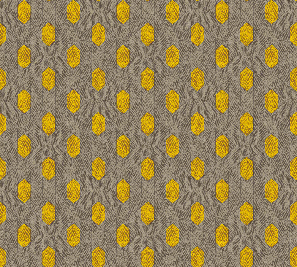 Обои Architects Paper арт 36973-2 фото 1