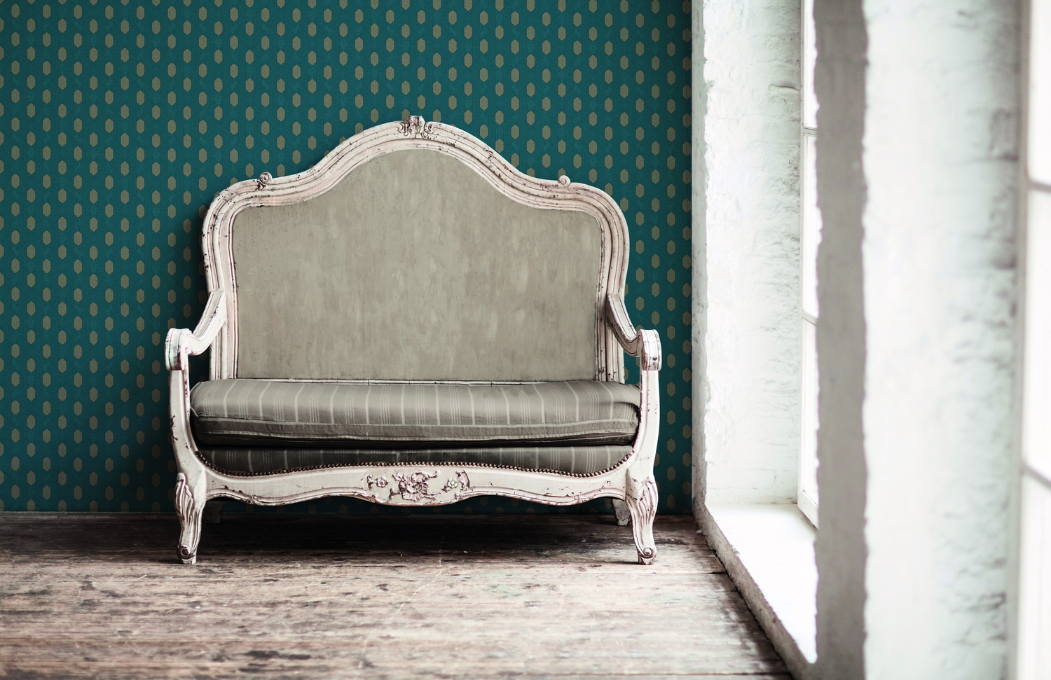 Обои Architects Paper арт 36973-4 фото 2