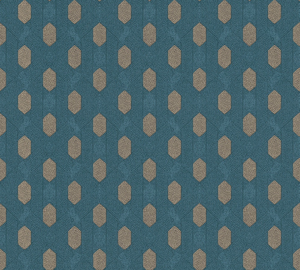 Обои Architects Paper арт 36973-4 фото 1