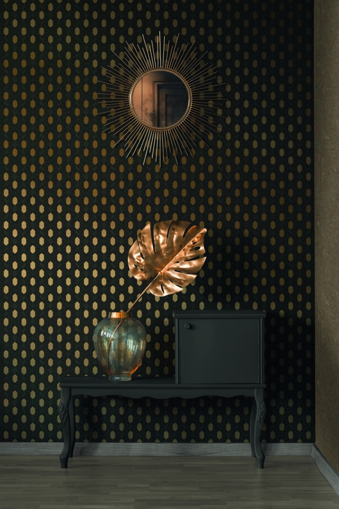 Обои Architects Paper арт 36973-5 фото 2