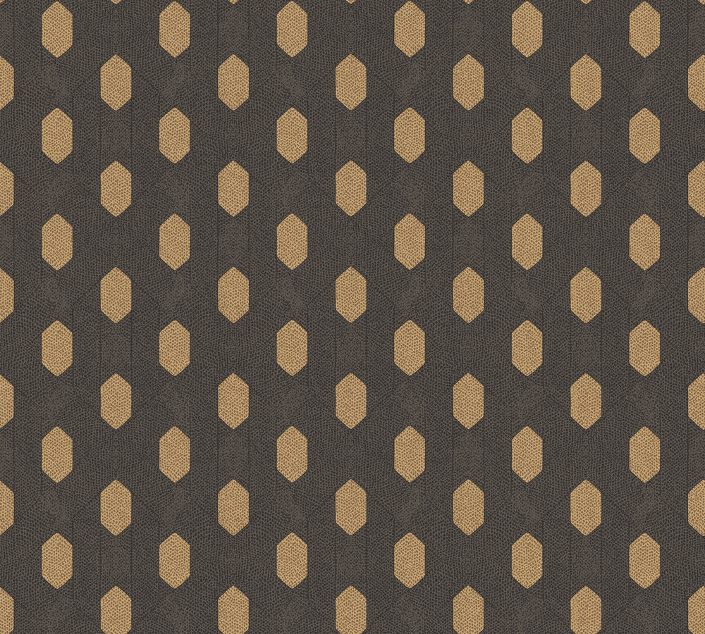 Обои Architects Paper арт 36973-5 фото 1