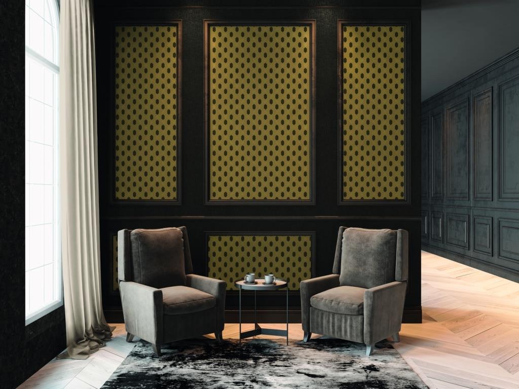 Обои Architects Paper арт 36973-6 фото 2