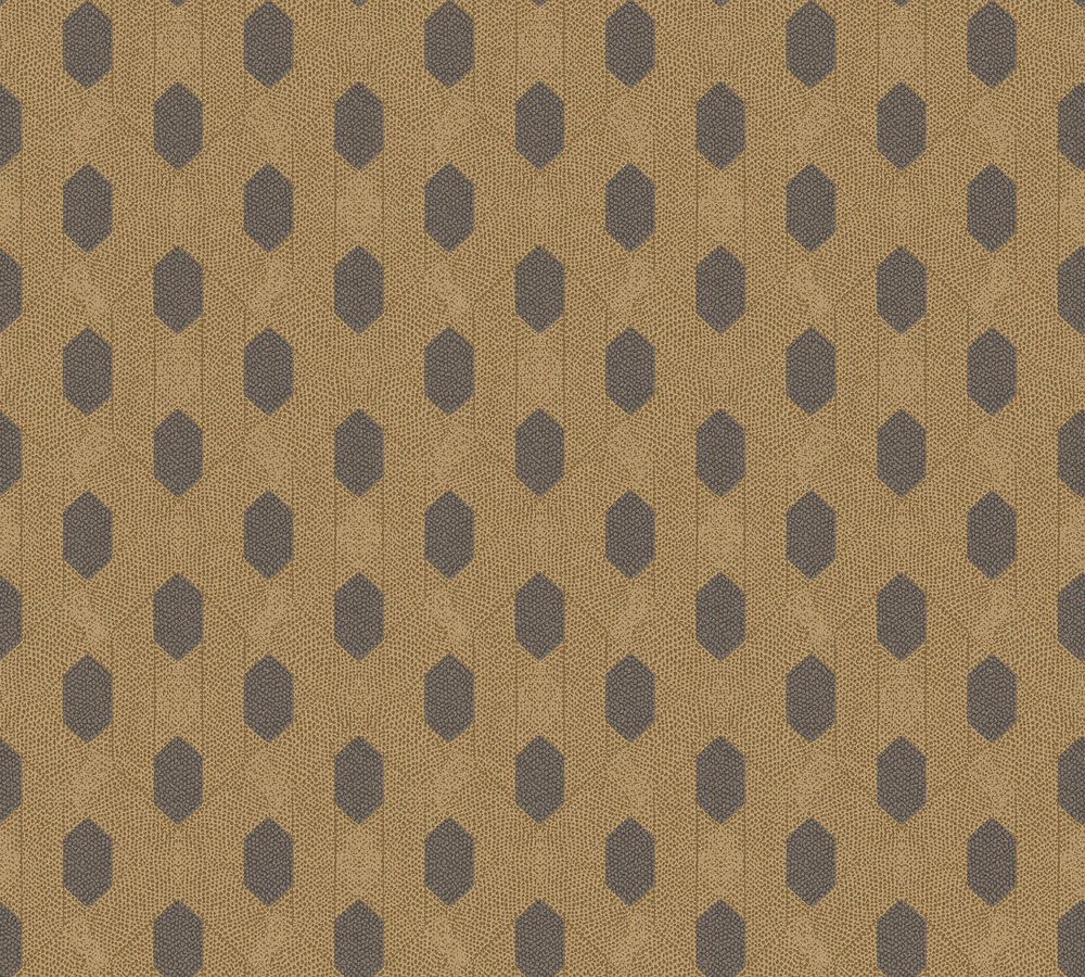 Обои Architects Paper арт 36973-6 фото 1