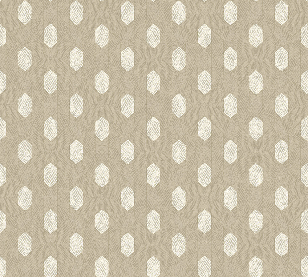 Обои Architects Paper арт 36973-7 фото 1