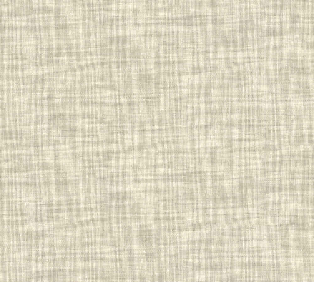 Обои Architects Paper арт 36976-6 фото 1