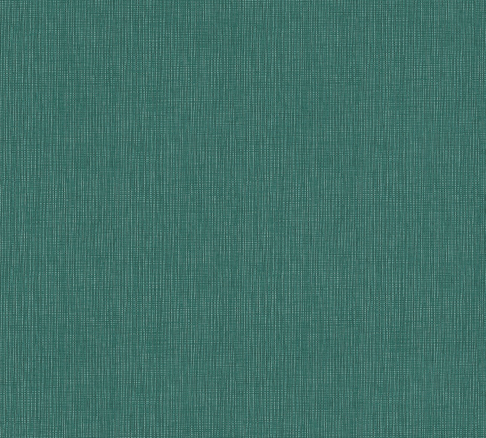 Обои Architects Paper арт 36977-1 фото 1