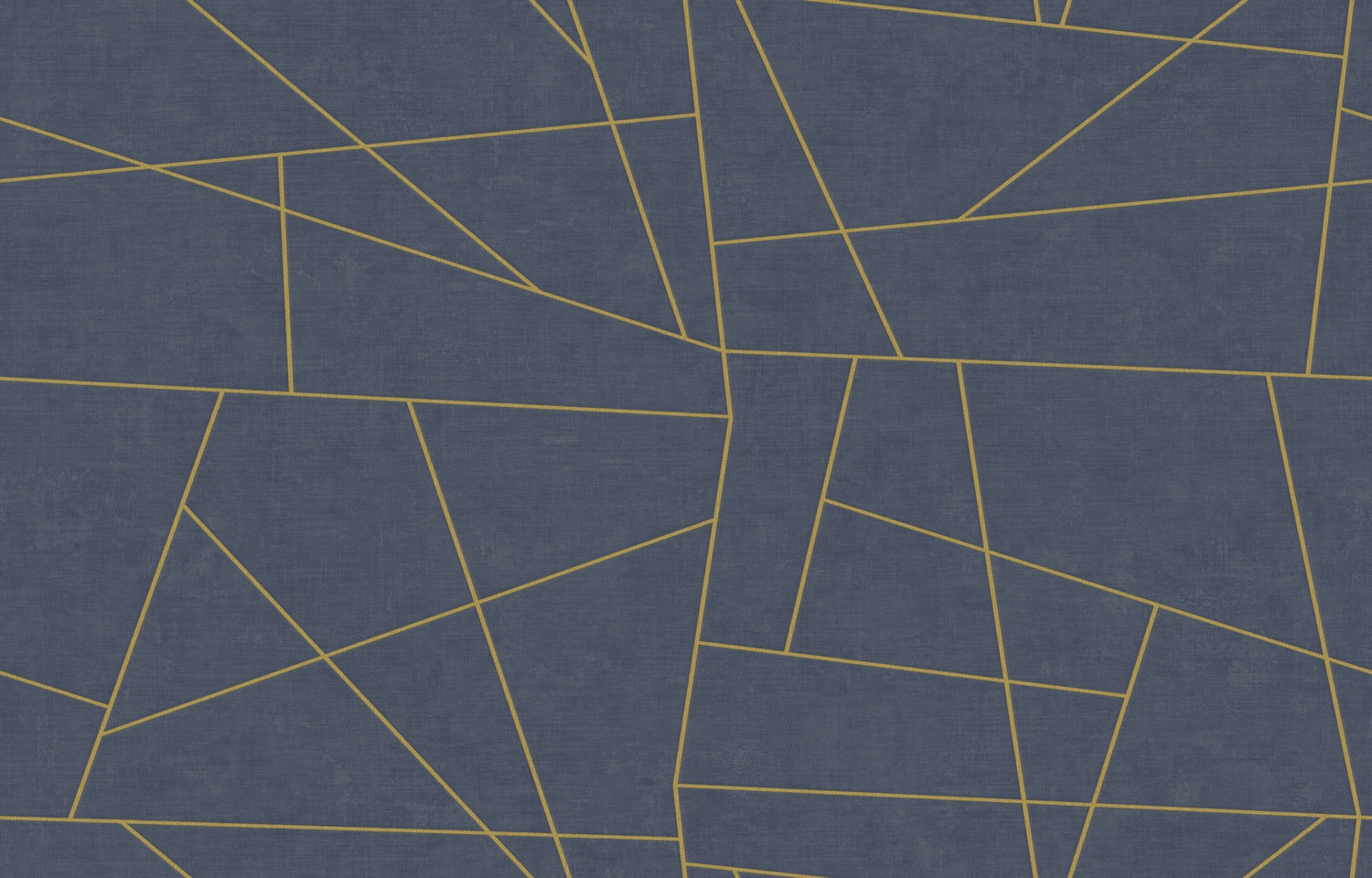 Обои Jannelli & Volpi арт 24025 JV фото 1