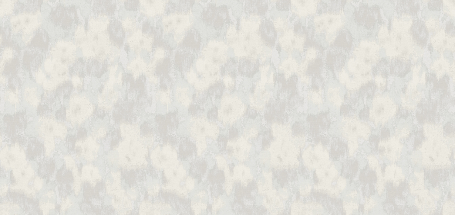 Обои Jannelli & Volpi арт 24040 JV фото 1