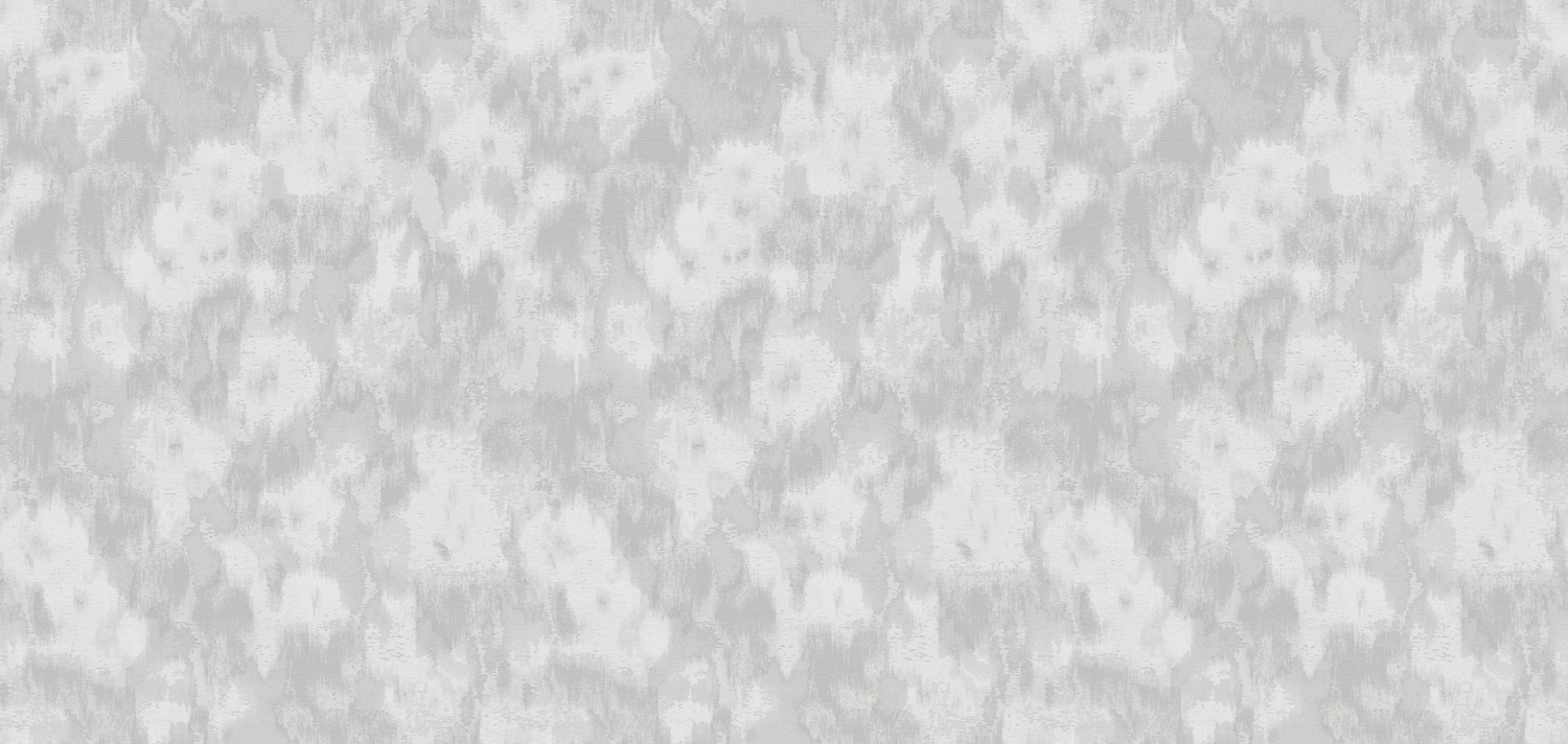 Обои Jannelli & Volpi арт 24041 JV фото 1