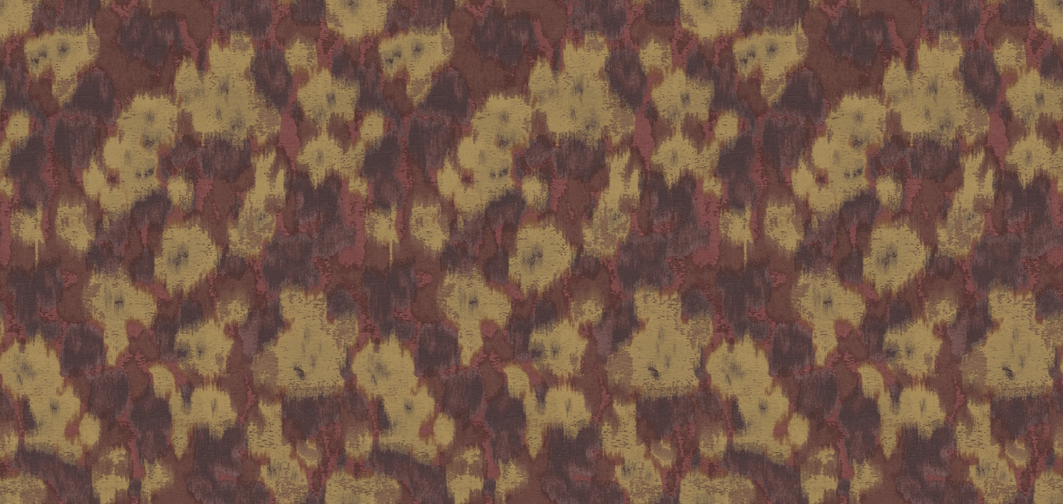 Обои Jannelli & Volpi арт 24044 JV фото 1