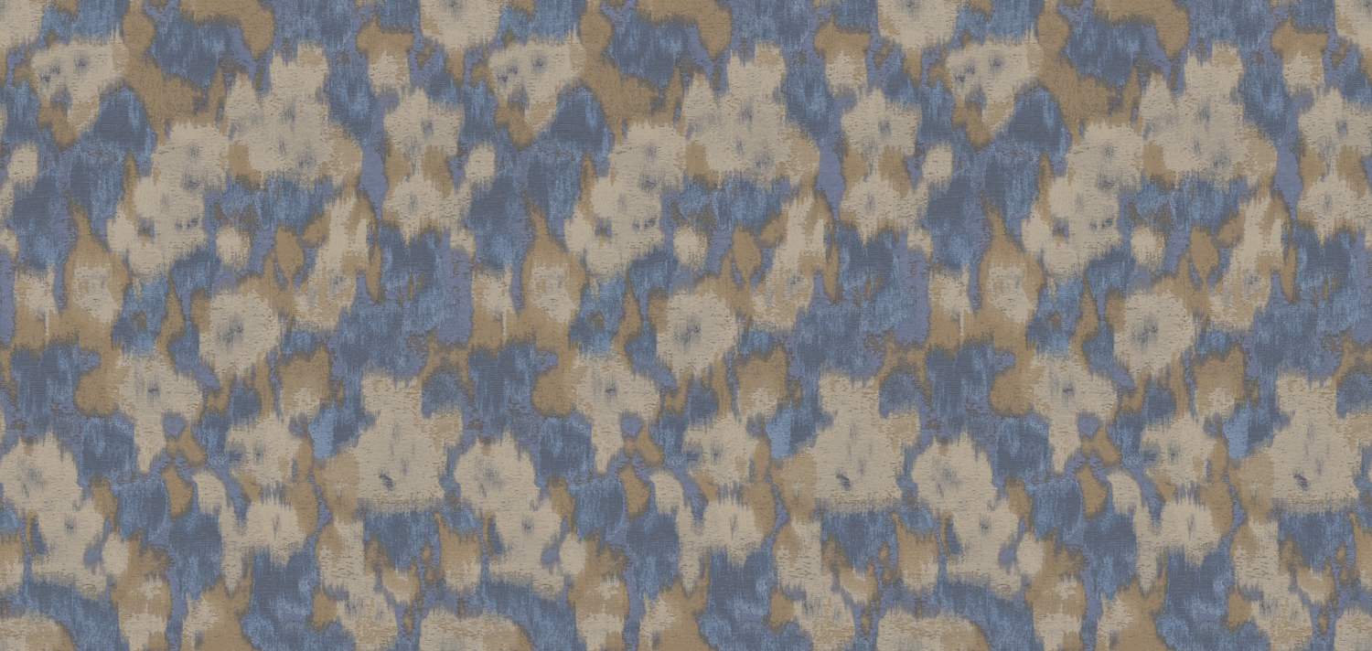 Обои Jannelli & Volpi арт 24045 JV фото 1