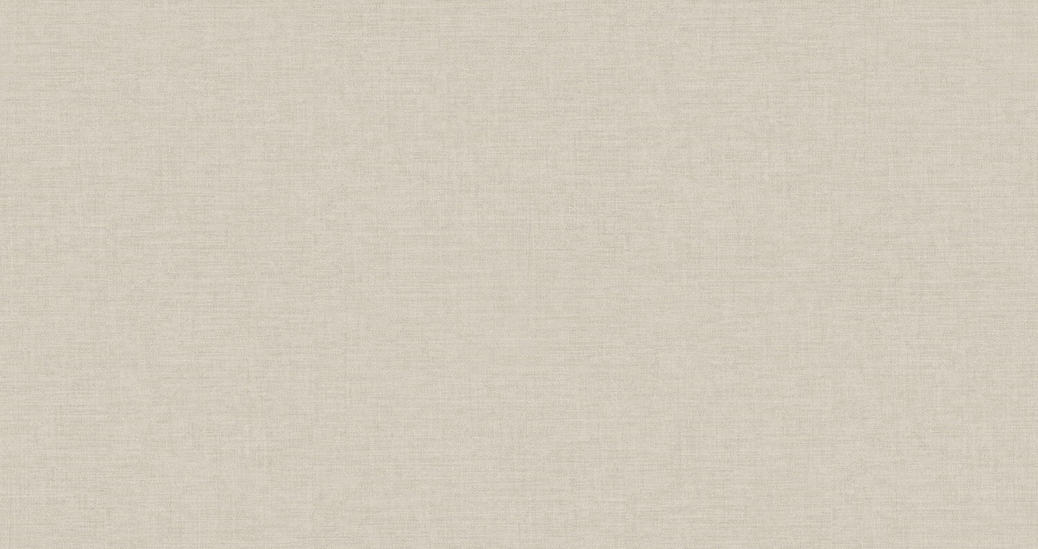 Обои Jannelli & Volpi арт 24052 JV фото 1