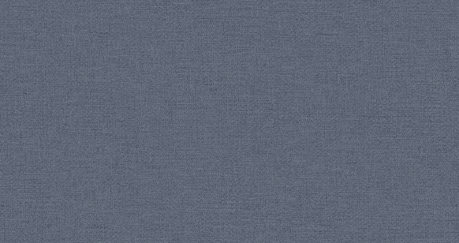 Обои Jannelli & Volpi арт 24055 JV фото 1