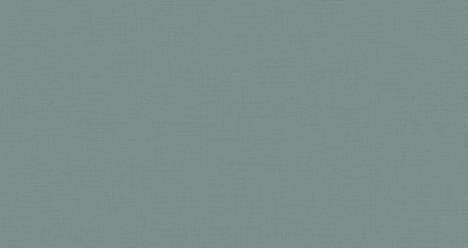 Обои Jannelli & Volpi арт 24060 JV фото 1