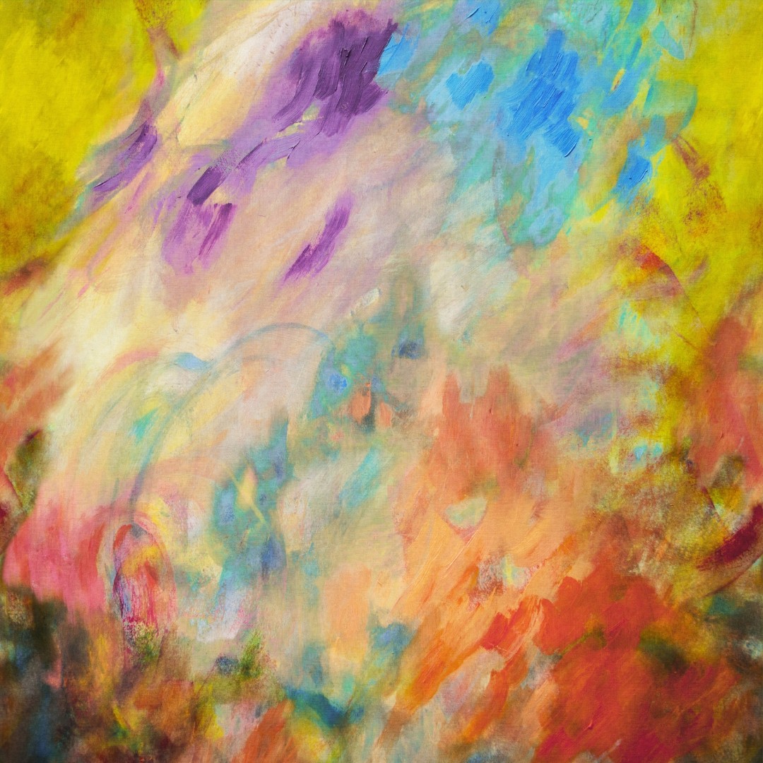 Панно Jannelli & Volpi арт 24090 JV фото 1