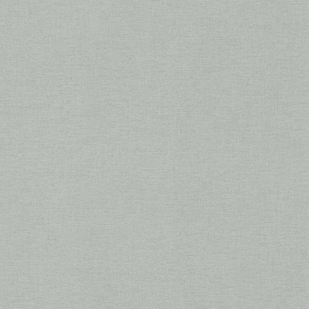 Обои Rasch арт 449822 фото 1