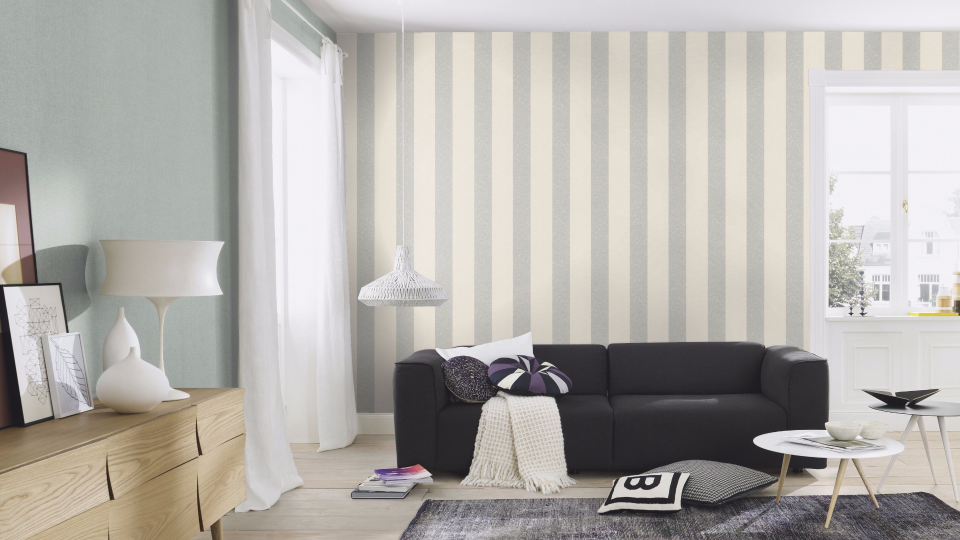 Обои Rasch арт 449822 фото 4