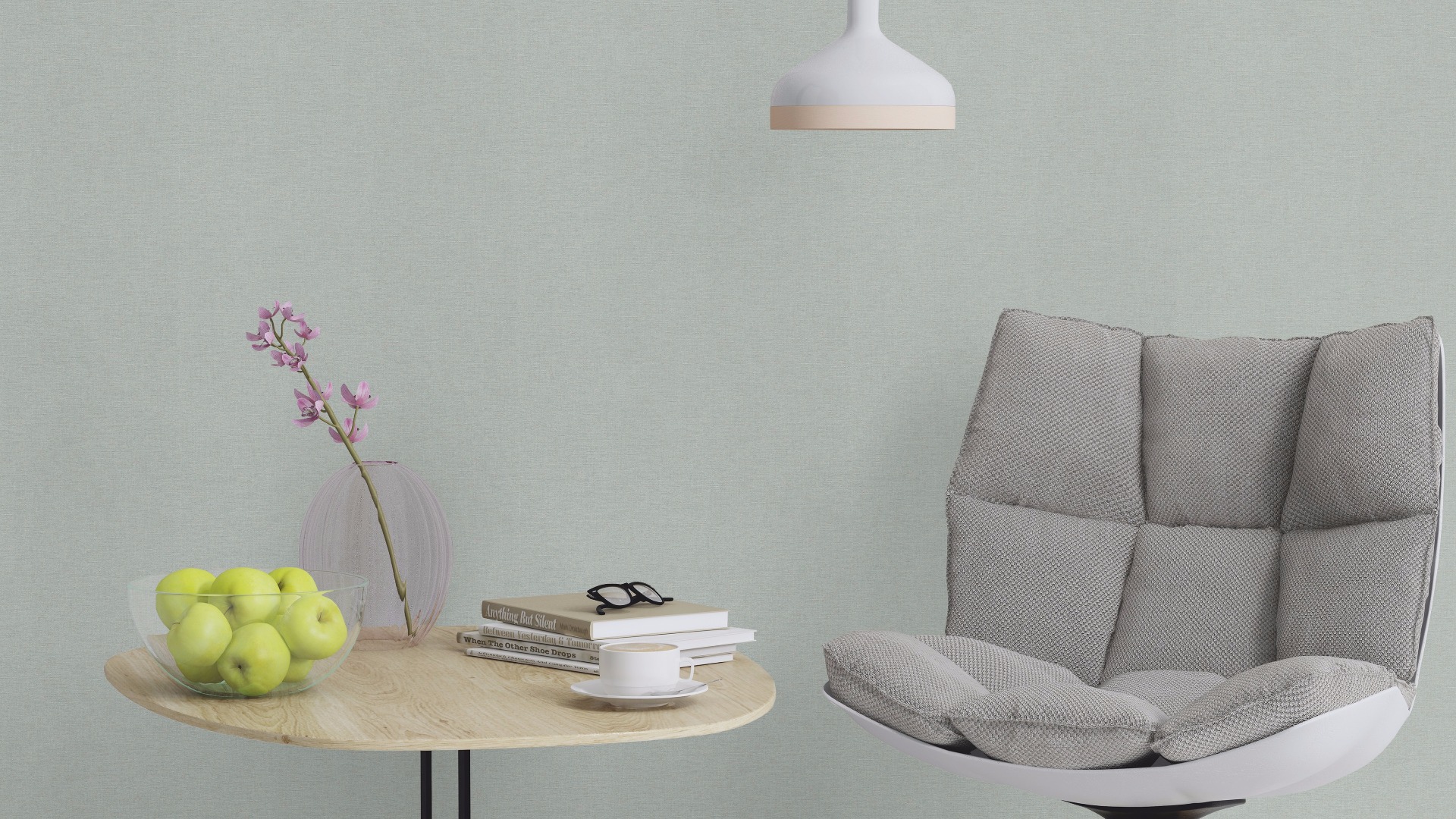 Обои Rasch арт 449822 фото 3