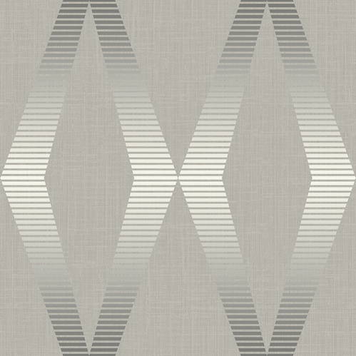 Обои Architector арт MG40100 фото 1