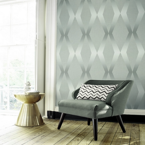 Обои Architector арт MG40100 фото 2