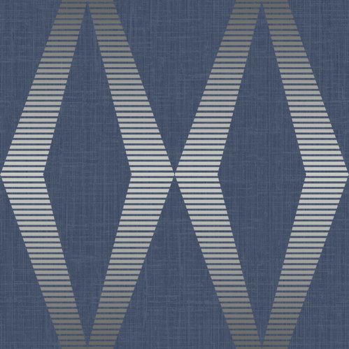 Обои Architector арт MG40102 фото 1