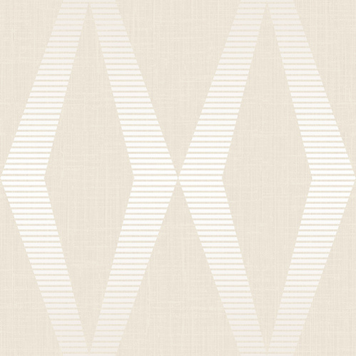 Обои Architector арт MG40110 фото 1