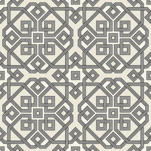 Обои Architector арт MG40200 фото 1