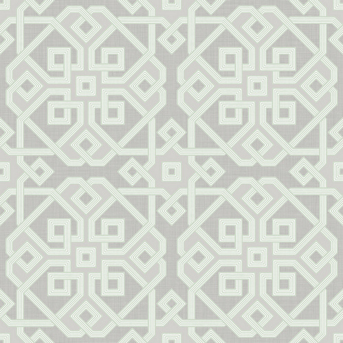 Обои Architector арт MG40204 фото 1