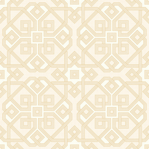 Обои Architector арт MG40205 фото 1