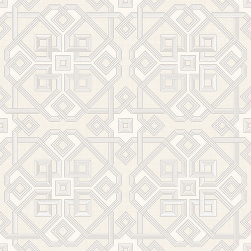 Обои Architector арт MG40208 фото 1